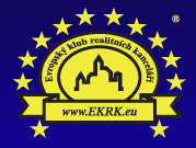 Evropský klub realitních kanceláří